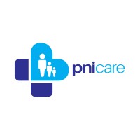 PNI Care logo - Similar company to Pnicare® Nursefastrack™
