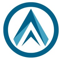 Innowide Technologies Pvt. Ltd. logo - Similar company to Ybrant Technologies Llc