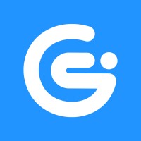 Gİ Group logo - Similar company to Software Village