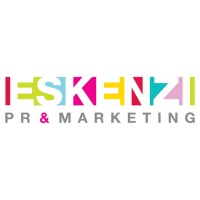 Eskenzi PR and Marketing logo - Similar company to Whiteoaks International