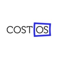 CostOS logo - Similar company to Elecosoft