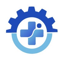 Imen Parto Kar. (Knowledge Base) Tehran university sciences and Technology Park logo - Similar company to فروشگاه اینترنتی خانوم خونه