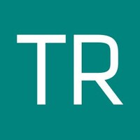 Team Rauscher Real Estate logo - Similar company to Effektweit Salescoaching Gmbh