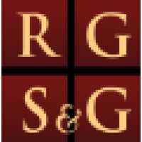 Rubin, Glickman, Steinberg and Gifford, P.C. logo - Similar company to Weir Llp