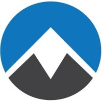 10 Mile Consulting logo - Similar company to Cheetahiq