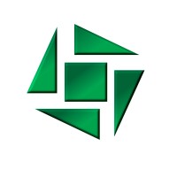 Preciza  Agricultura com Precisão logo - Similar company to Nexus - Agricultura De Precisão