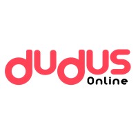 Dudus Online logo - Similar company to Dage