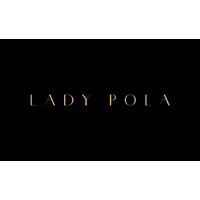 LADY POLA logo - Similar company to House Of Autonomy