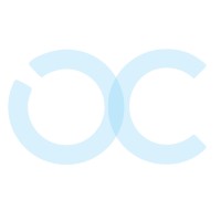 AMOC logo - Similar company to E2Cm-Consulting