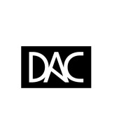 Digital Artist Coalition