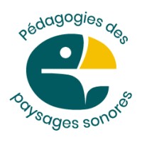 PePaSon logo - Similar company to Korhom
