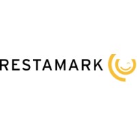 Restamark Oy logo - Similar company to Superdwell