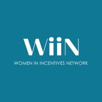 WiiN Global - Women In Incentives Network logo - Similar company to Softwarely