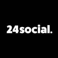 24social logo - Similar company to King Performance Ideology