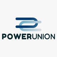 Power Union logo - Similar company to Dyatech
