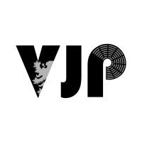 Vlaams Jeugd Parlement logo - Similar company to Jongliberalen