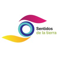 Sentidos de la Tierra logo - Similar company to Sentiido