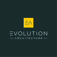 Evolution Architecture logo - Similar company to Evolution Architecture, Llc