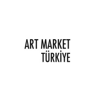 Art Market Turkiye logo - Similar company to Ardi̇n Müze Ve Sergi̇ Teknoloji̇leri̇