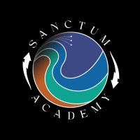 Sanctum Academy Malaysia logo - Similar company to Camp5
