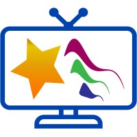 National Television & Stage Schools Ltd