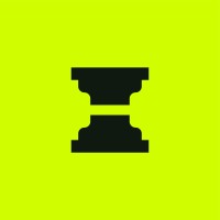 Thenomba logo - Similar company to La Cochera