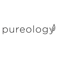 Pureology Ltd logo - Similar company to Macoo - Waardecreatie