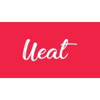 UEAT logo - Similar company to Secloud