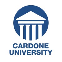 Cardone Training Technologies, Inc. logo - Similar company to Real Estate Risk Management & Insurance Services Inc.