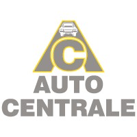 Auto Centrale logo - Similar company to Ozmoz