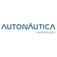 Autonautica S.A. logo - Similar company to Quîckplâck