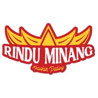 Rindu Minang logo - Similar company to Gradient Observed