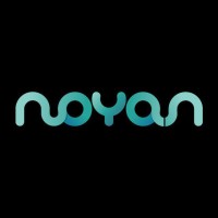 noyan company logo - Similar company to Shad Application Official(Mci)