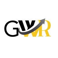 GWR Professional Services logo - Similar company to Twis