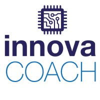 Innovacoach