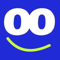 Troovini logo - Similar company to Lynix Networks