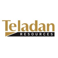 PT Teladan Resources logo - Similar company to Akartha Energy