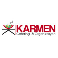Karmen Catering & Organizasyon logo - Similar company to Horeca Trend