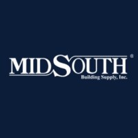 Mid South Building Supply, Inc. logo - Similar company to Davis Kitchen & Tile