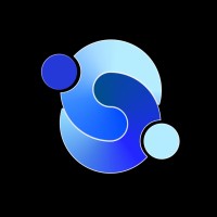 LinkToWork (previously Pathseeker) logo - Similar company to Studentscatalyst