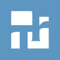 T&F logo - Similar company to Echobell