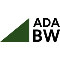 ADA BW GmbH logo - Similar company to Dspacio Lodges Investment Opportunity