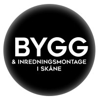 Bygg & Inredningsmontage I Skåne AB logo - Similar company to Irco Projektering / Irco Bygg Ab