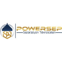 Powersep Separasyon Teknolojileri
