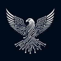 CyferNest Sec logo - Similar company to Optivolution