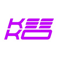 Keeko | fulfillment inteligente com same day delivery logo - Similar company to Itzza