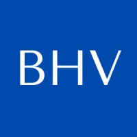 Blue Hour Ventures logo - Similar company to ^Exponent
