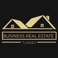 Business Gayrimenkul