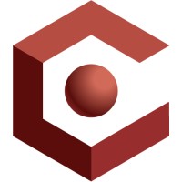 CORE Consulting Group Inc logo - Similar company to Core Consulting Group Cincinnati