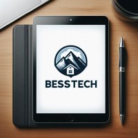 BESSTECH logo - Similar company to Besttech
